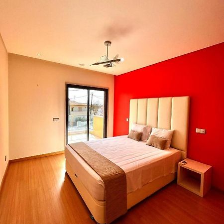 Funtastic Villa With Pool Albufeira Zewnętrze zdjęcie