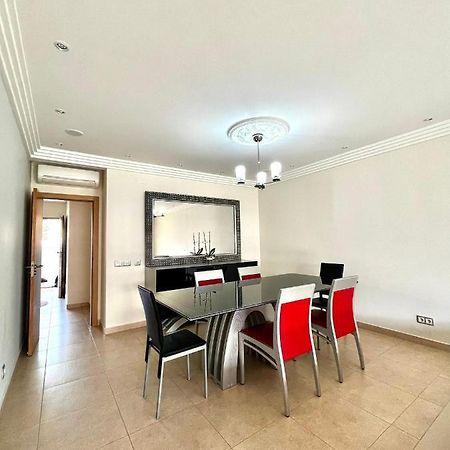 Funtastic Villa With Pool Albufeira Zewnętrze zdjęcie