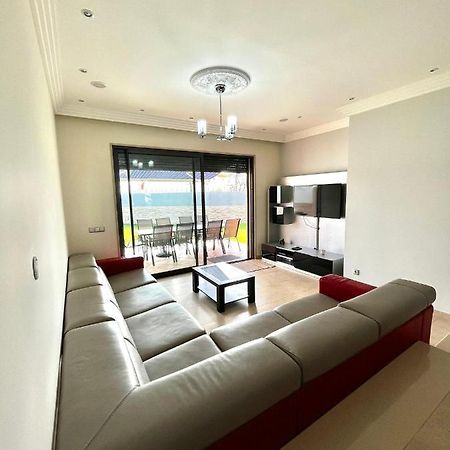 Funtastic Villa With Pool Albufeira Zewnętrze zdjęcie