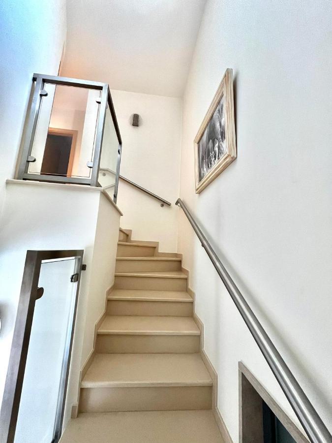 Funtastic Villa With Pool Albufeira Zewnętrze zdjęcie