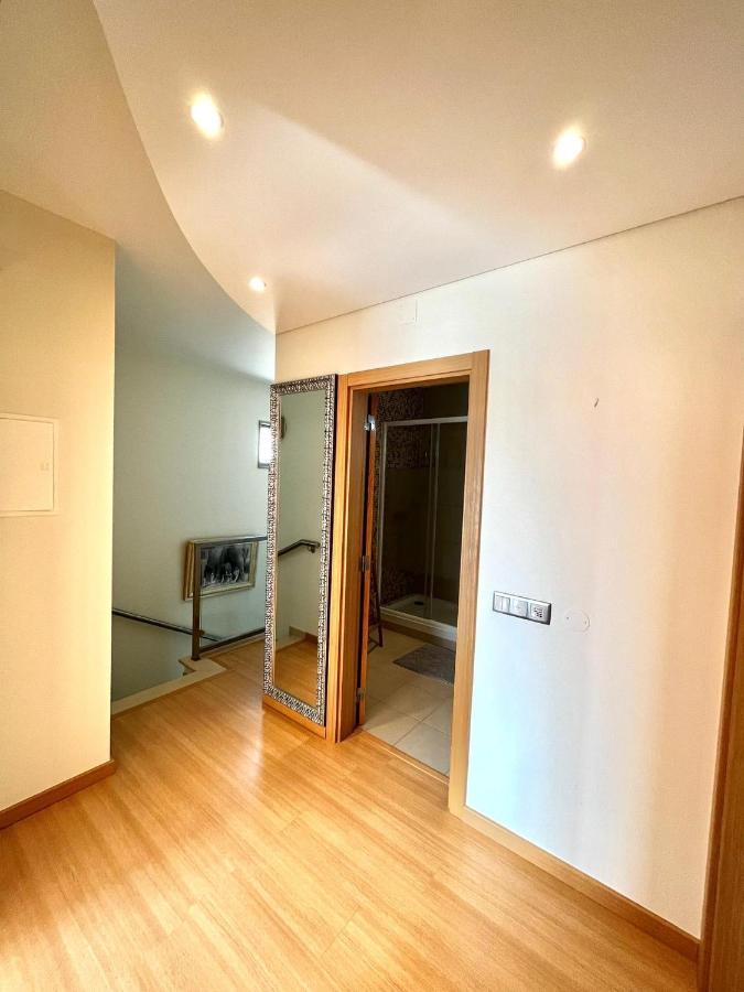 Funtastic Villa With Pool Albufeira Zewnętrze zdjęcie