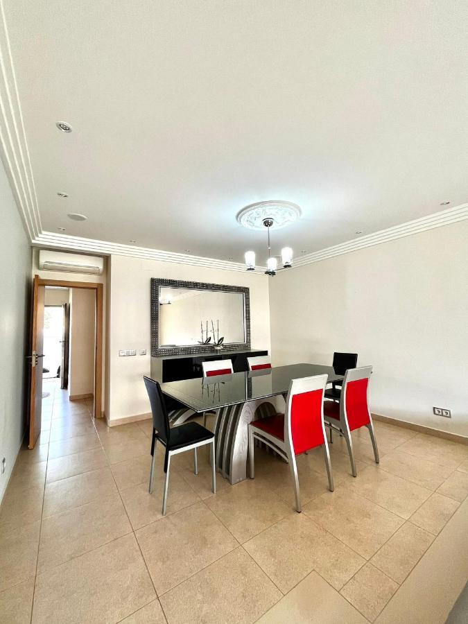 Funtastic Villa With Pool Albufeira Zewnętrze zdjęcie