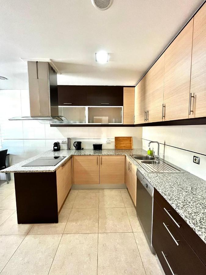 Funtastic Villa With Pool Albufeira Zewnętrze zdjęcie