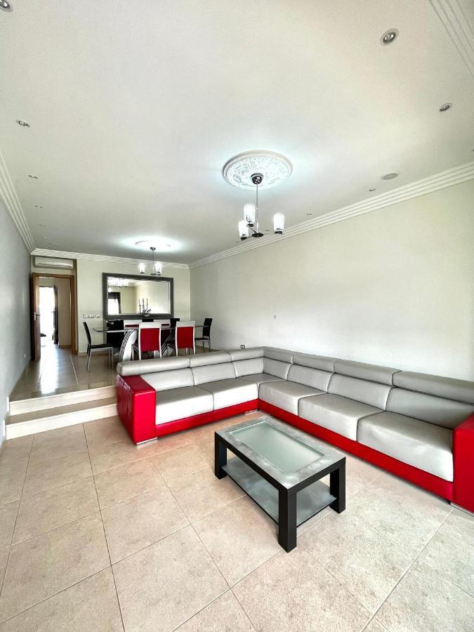 Funtastic Villa With Pool Albufeira Zewnętrze zdjęcie
