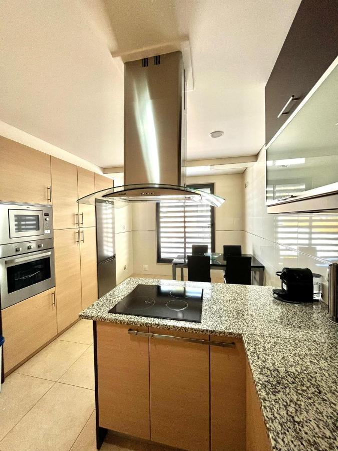 Funtastic Villa With Pool Albufeira Zewnętrze zdjęcie