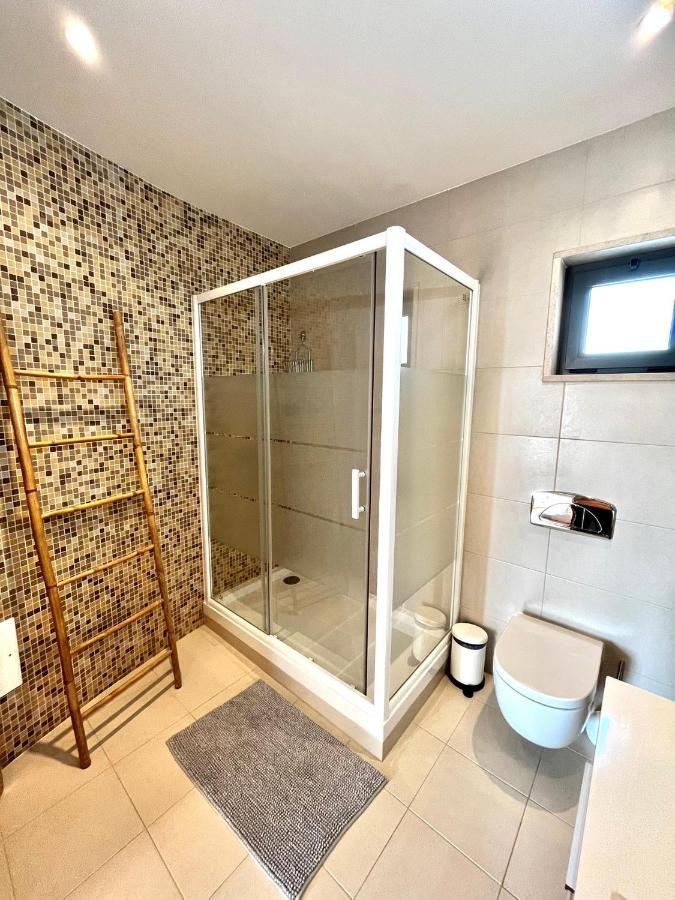 Funtastic Villa With Pool Albufeira Zewnętrze zdjęcie