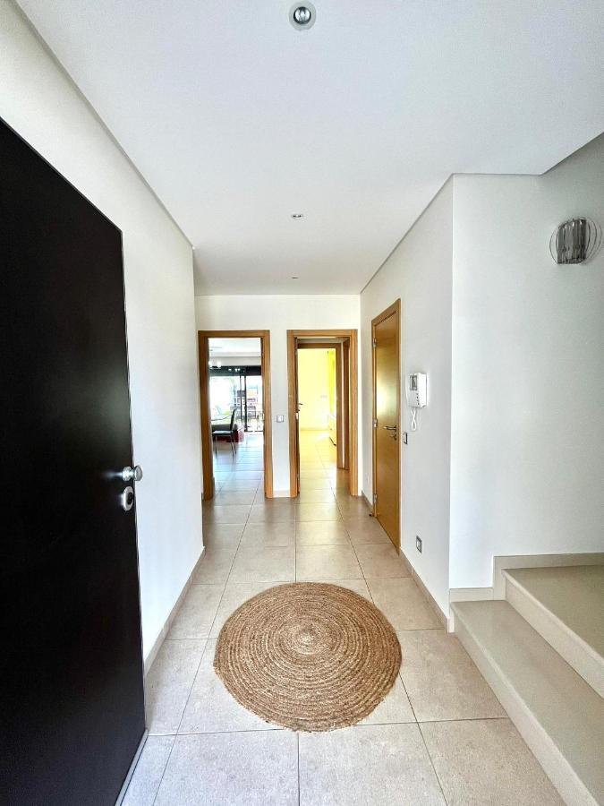 Funtastic Villa With Pool Albufeira Zewnętrze zdjęcie
